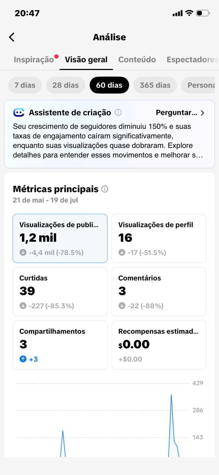 Métrica