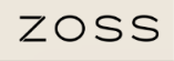 Zoss